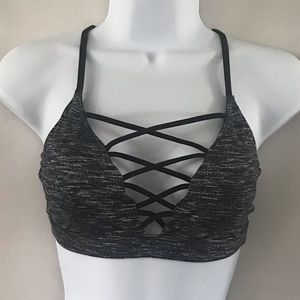 Victoria Sport Sports Bra